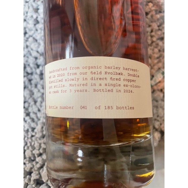 SALLWHISKYSINGLEMALTSINGLEFARMWINEBOUTIQUECASK-37