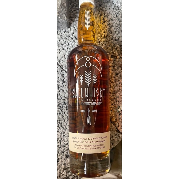 SALLWHISKYSINGLEMALTSINGLEFARMWINEBOUTIQUECASK-37