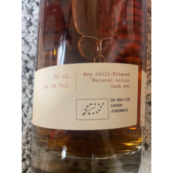 SALLWHISKYSINGLEMALTSINGLEFARMWINEBOUTIQUECASK-37