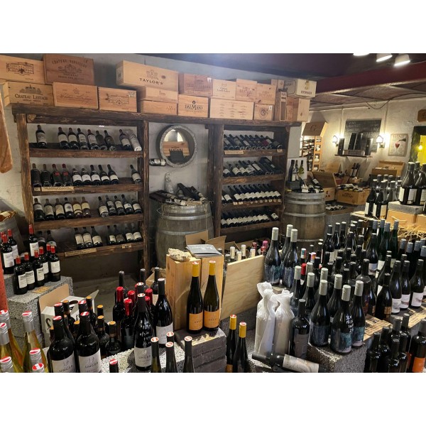 TILDENKRSNEGAVEKURVMEDGODVINOGDELIKATESSERBILLEDEERETEKSEMPELDERKANNSKESANDENVINDELI-37
