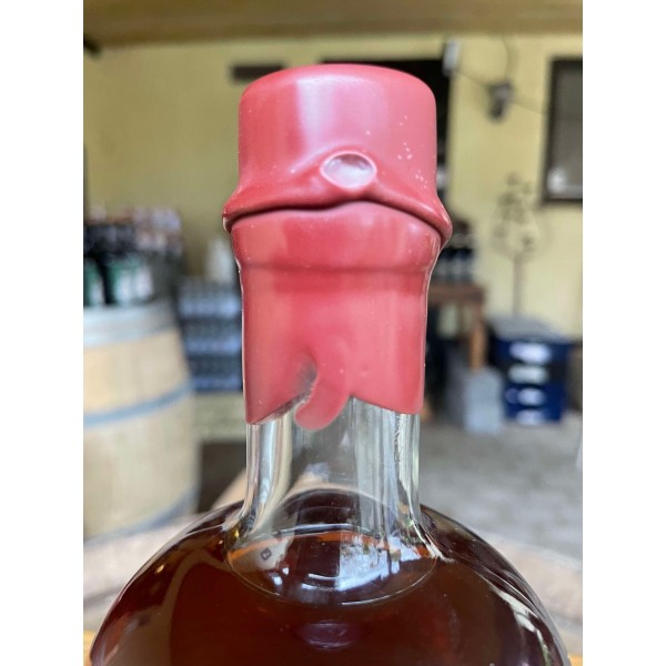 JULEROM2025FIRSTEDITION30ALCMUSCOVADOSDETOGMEDJULENSKRYDDERIERFADMODNETI24MDR-38