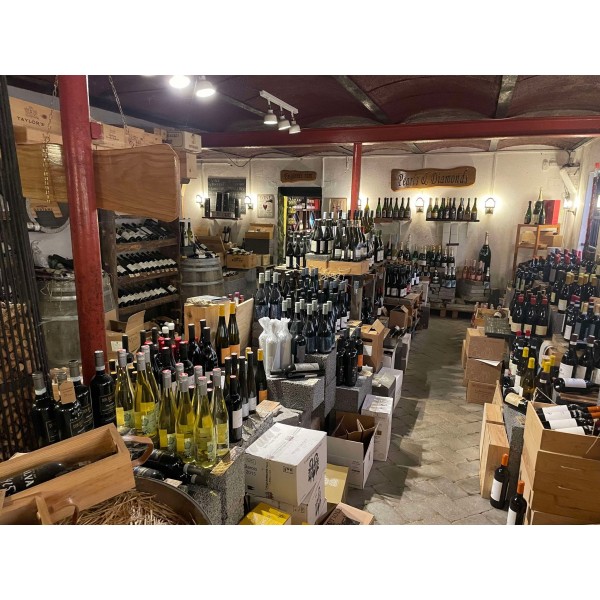 DENLILLELKREGAVEKURVMEDGODVINOGDELIKATESSERBILLEDEERETEKSEMPELDERKANNSKESANDENVINDELI-38