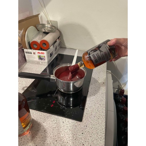 3stkROMJULEROMKIRSEBRROMSOLBRROMSDEROMFANTASTISKNYDELSEGAVEID-36