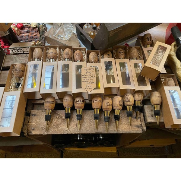 VINPROPIKVALITETSTRFRASNEDKERMESTERLOGOBRNDESINDITRETFNRMEREINFO42206066infowineboutiquedk-31