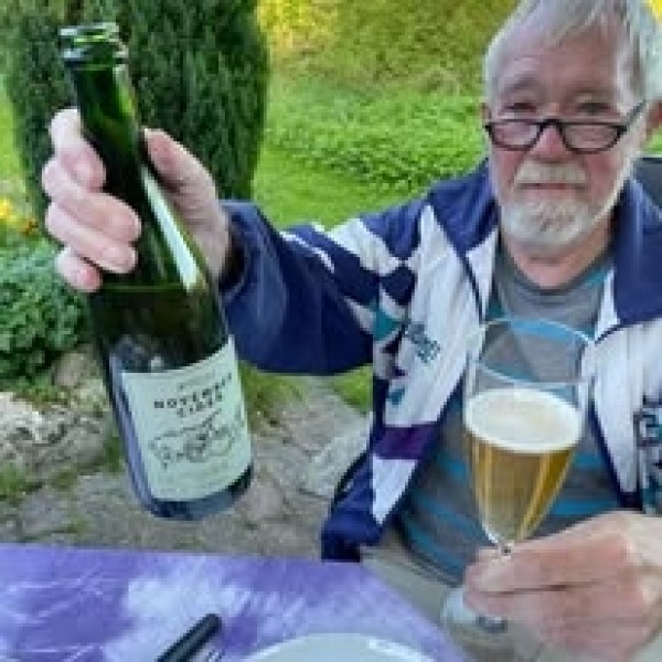 NovemberCider2024fraMergelsDanmarksbedstegourmetcider-38