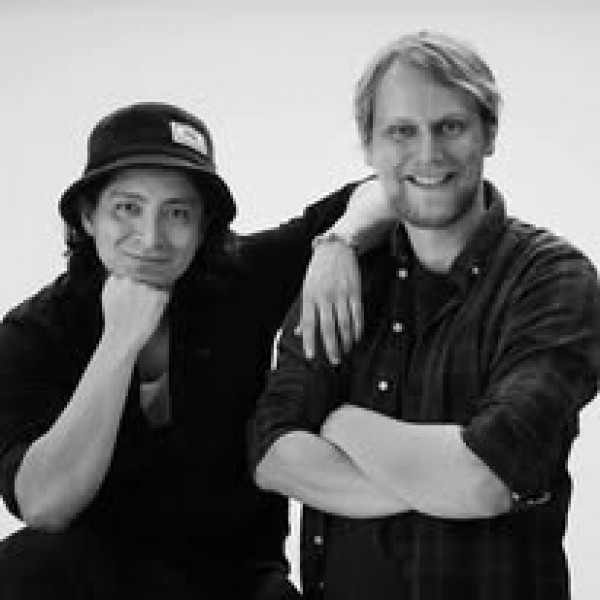 SvendborgSennepsfabrikWhiskysennepEnfinmaletsennepderlftereksempelvisenhotdogellersmrrebrdetop250gr-321