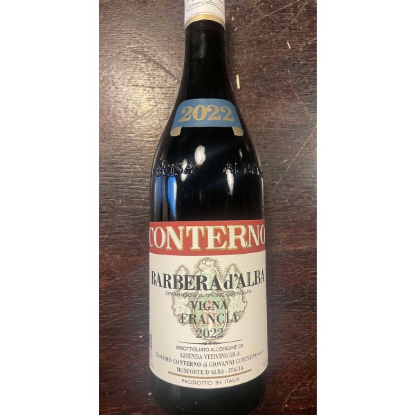 GiacomoConternoBarberadAlbaVignaFranciaDOC2022-31