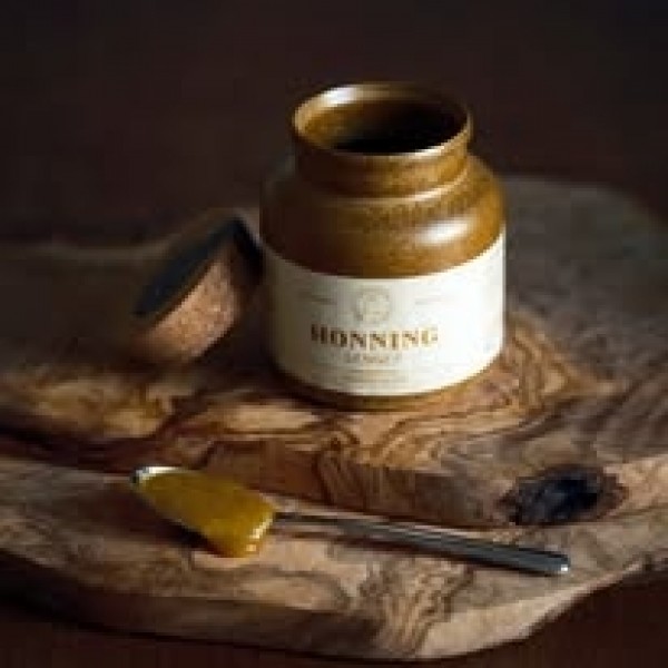 SvendborgSennepsfabrikTrffelmayoSmagersomitalienskfamiliemiddagiPiemonte200gr-326