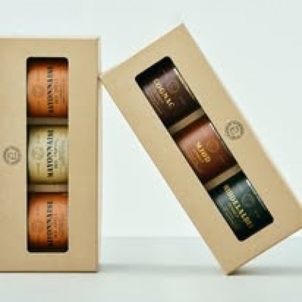 SvendborgSennepsfabrikVinaigrettemkimchichiliEnkoreanskumamifyldtvinaigrettetilsalaterstegtegrntsagerspejlgogfjerkr250gr-336