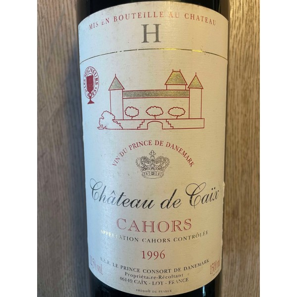 ChateaudeCayxCahorsVinsduPrincedeDanemark1996magnum-33
