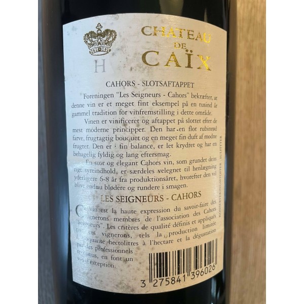 ChateaudeCayxCahorsVinsduPrincedeDanemark1996magnum-33