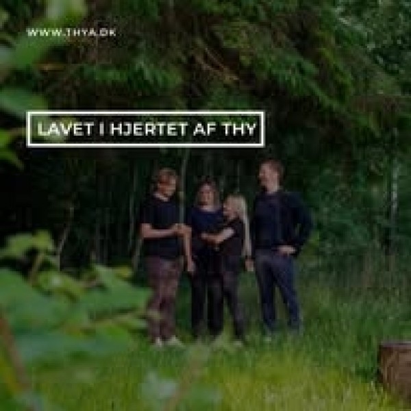 THYABalsamicamedhavtornogblbrHighquality250ml-35