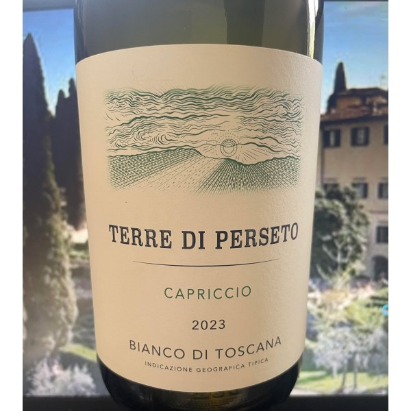 TerrediPersetoCAPRICCIOIGTBiancoDiToscanaTrebbianoTOPSLLERT-39