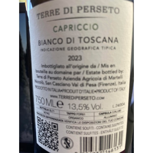 TerrediPersetoCAPRICCIOIGTBiancoDiToscanaTrebbianoTOPSLLERT-39
