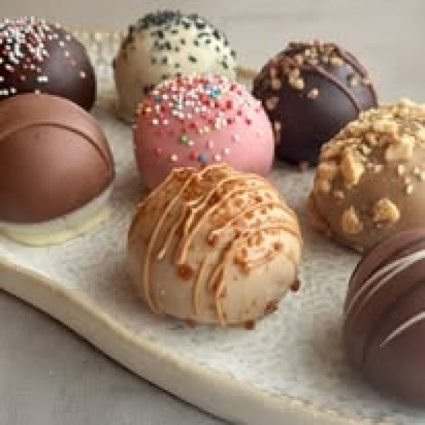 TrflerietPsketrffelDansktopproduktfraThy-320