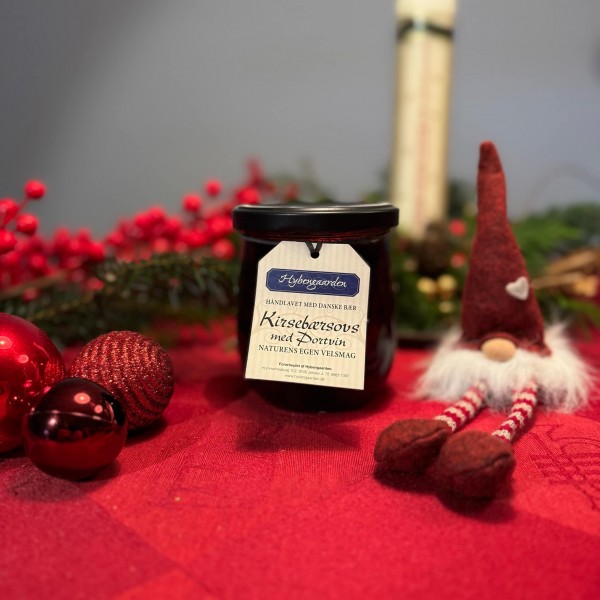 KirsebrsovsmedRom400grHybengaardenVendsysselPremiumproduct-38
