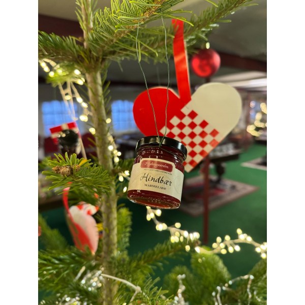 KirsebrsaucemedPortvin400grHybengaardenVendsysselPremiumproduct-311