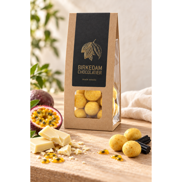 BirkedamChocolatierLakridsmedhvidchokoladepassionsfrugt100gr-31