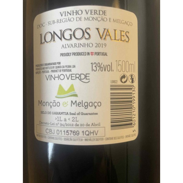 QuintadaPedraLongosValesAlvarinho15lLeveresismuktrkassefravingrden-31