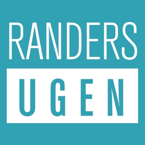 ROMSMAGNINGPREGATTAAFTENENIRANDERSUGENPDETGODESKIBLILLEBJRNMENSVISEJLERUDAFRANDERSFJORDLRDAGD1682025KL1800til2000-37