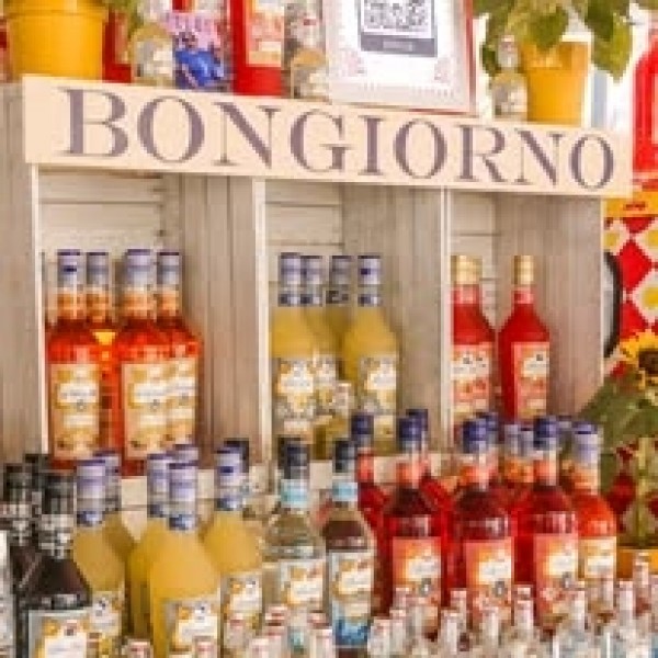 SPRITZBongiornoDenkendteitalienskespritz-31