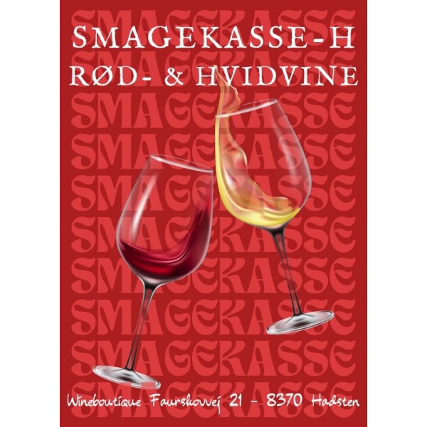 SmagekasseHassrdhvidvineSuperkb-31
