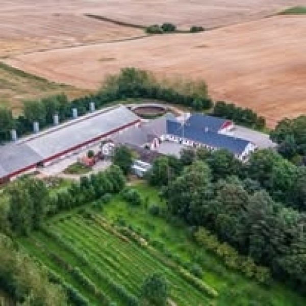 KirsebrsovsmedRom400grHybengaardenVendsysselPremiumproduct-38