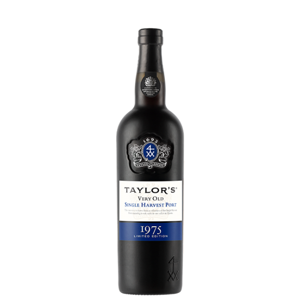 Taylors1975VeryOldSingleHarvestIORIGINALTRKASSE-36