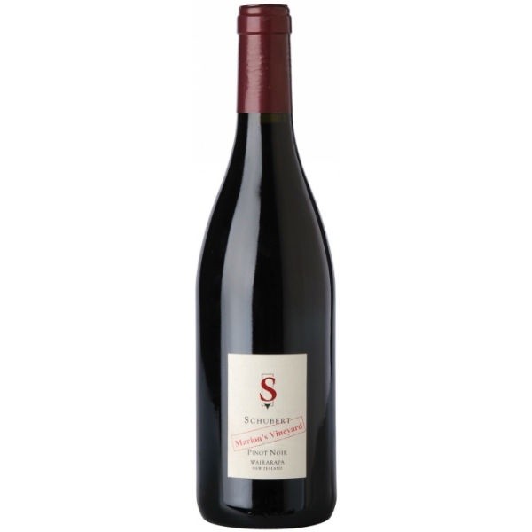 SCHUBERTWINESMARTINBOROUGHNEWZEALANDMARIONsVINEYARDPINOTNOIR2022-32