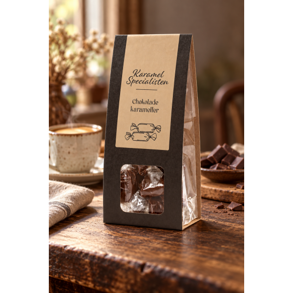 ChokoladeKaramellerChokoladespecialisten100grprpose-31