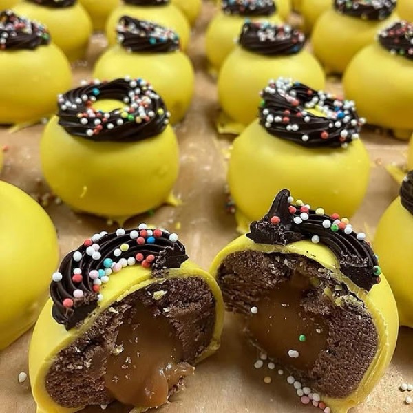 TrflerietDenguletrffelDansktopproduktfraThy-320