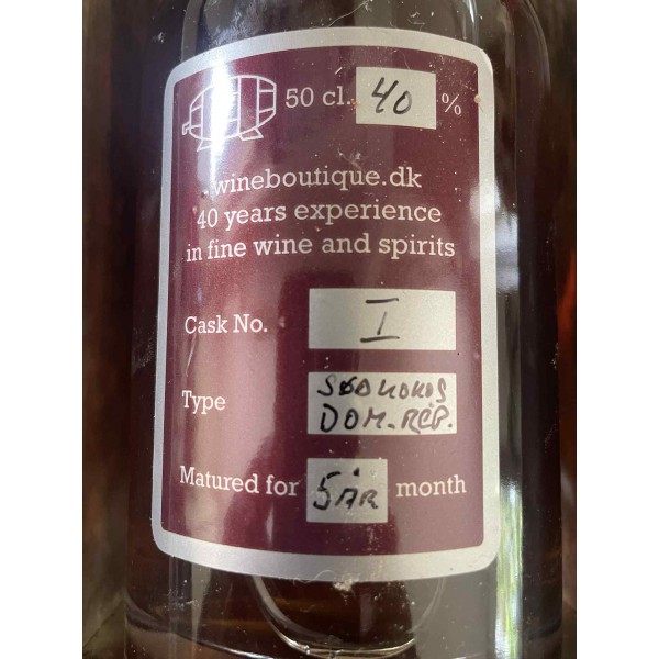 BAVAROBEACHWineboutiquesegenmodnederomspirit60mdrmegetsd70clKanfsmedegetnavnpetikettenhvisdetnskes-31