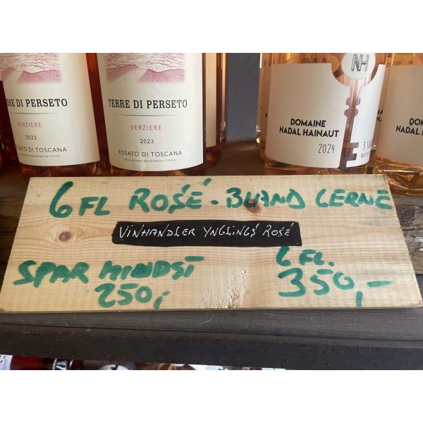 LAGERUDSALG3x2forskelligerosvinesomvarmedpsidstersROSFESTIVALSkalafhentesibutikkendatilbuddetersgodtatviikkeharrdtilatsendedem-31