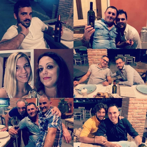 CantineBorgaSauvignonBlancIGTTrevenezie-31
