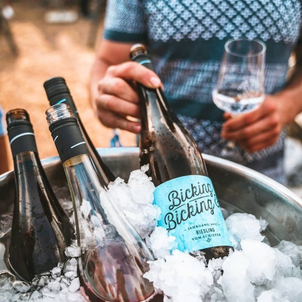 BickingBickingPfalzWallhausenUfiltreretSptburgunderinaturvinskategorienVinforkenderen-311