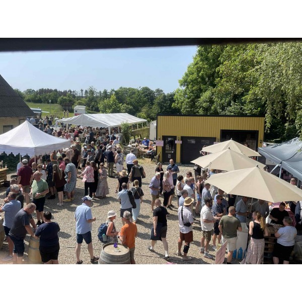 EARLYBIRDBILLETTERTILROSFESTIVALENLRDAGD20JUNI2026KL1200TIL2000DANMARKSBILLIGSTEOGMSKEHYGGELIGSTEFESTIVALFLGLBENDEMEDPVORESFACEBOOKSIDEHUSKATbilletprisstiger1feb2026til150kr-319