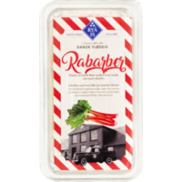 BYBROMEJERIRYRABARBERIS08LITER-316