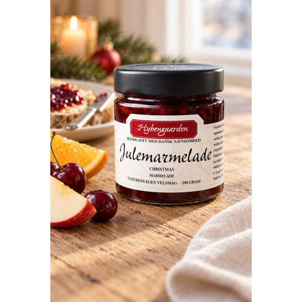 Julemarmelade325grHybengaardenVendsysselPremiumproduct-38