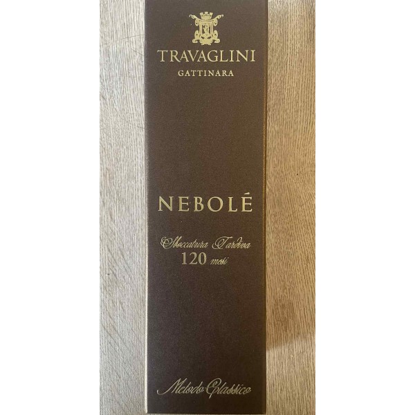 TravagliniGattinaraNebole120MethodeClassicoPiemonteZerodosage10rsmodningpgrresterneLeveresismukske-36