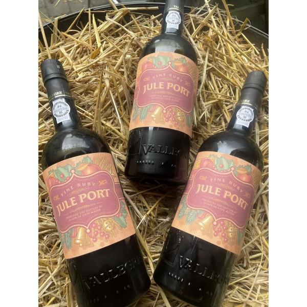 RETSJULEPORTVINSUPERGAVEID-31