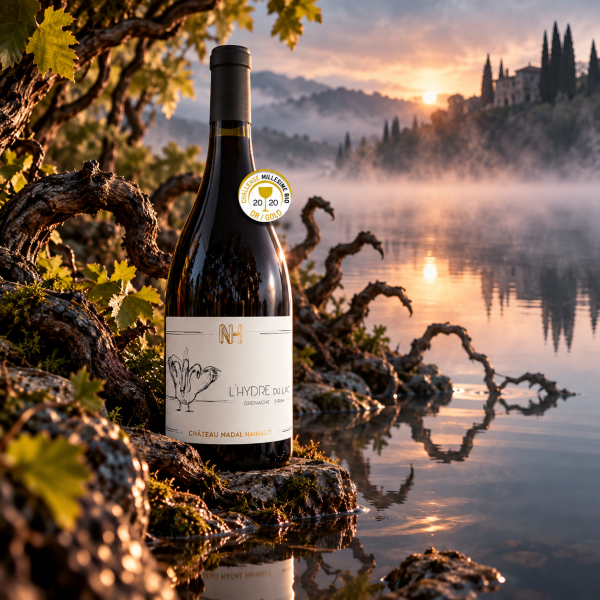 ChateauNadalHainautLHydreduLacAOPCtesduRoussillonUDENSULFITTERNATURVIN-312