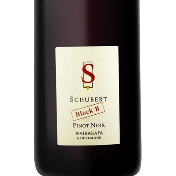 SCHUBERTWINESMARTINBOROUGHNEWZEALANDBLOCKBPINOTNOIR2022-31