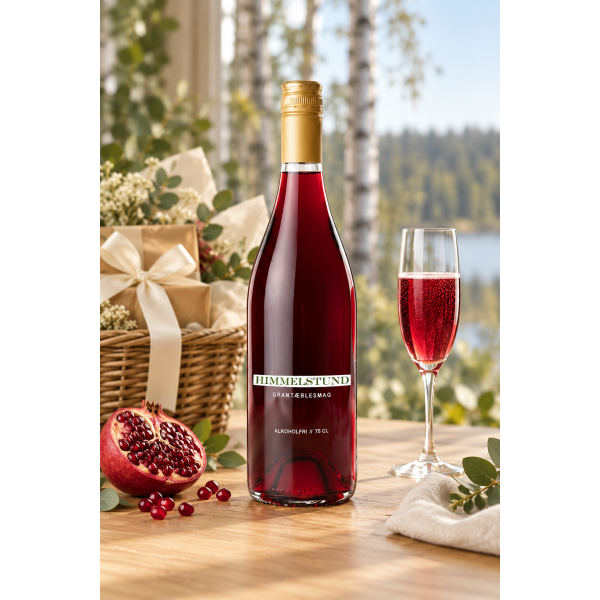 HIMMELSTUNDGranatblecideralkoholfriFradesvenskeskove-31