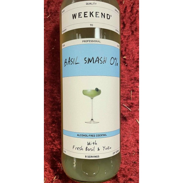 WeekendDrinksBasilsmash1litersflaske000alcKlikogsehvordanduskalmikse-312