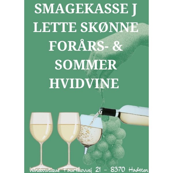 SmagekasseJLettebehageligeogfriskeforrsogsommerhvidvine3x2flass-31