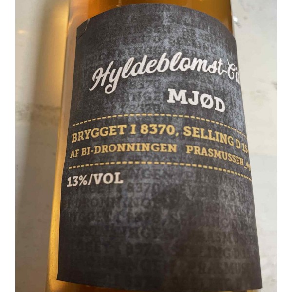 DANSKMJDHYLDEBLOMSTCITRONFremstilletafbidronningenfraSellingPiaRasmussen-36