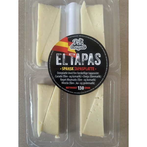 Spanskosteplatte130grCuradoostOvejaostAhumadoostMezlaost-32