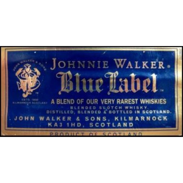 JohnnieWalkerBlueLabel-39