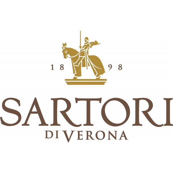 SARTORIVILLAMOLINORIPASSOVALPOLICELLA-31