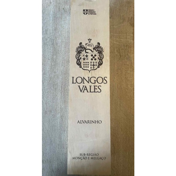 QuintadaPedraLongosValesAlvarinho15lLeveresismuktrkassefravingrden-31